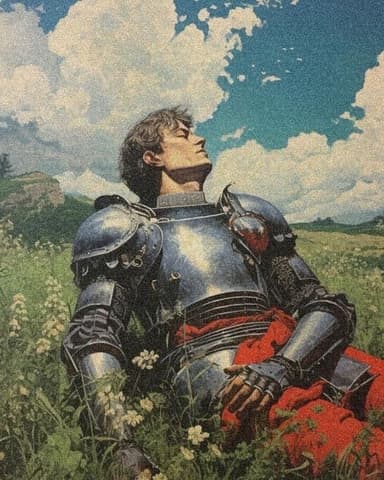 Rajdeep Patil - Full Stack Developer Portfolio